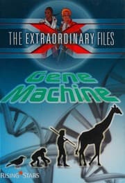 Gene machine