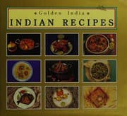 Golden India
