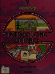 Introducing Science