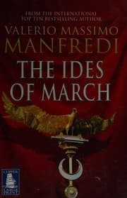 The ides of March