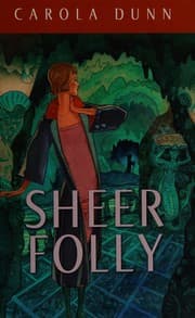 Sheer Folly