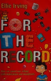 For the Record