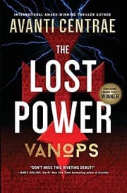 VanOps