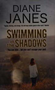 Swimming in the shadows