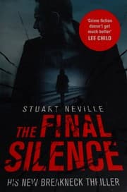 Final Silence