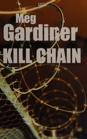 Kill chain