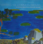 Mapping the common ground
