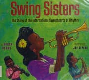 Swing sisters