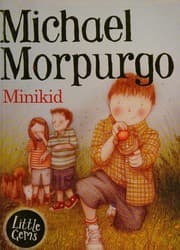 Minikid