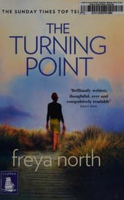 The turning point