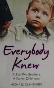 Everybody Knew