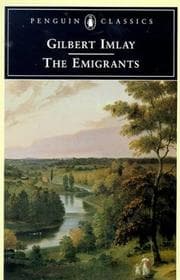 The emigrants