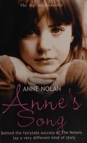 Anne's Song