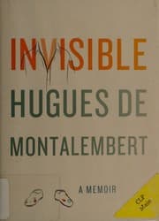 Invisible