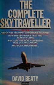 The complete skytraveller