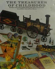 The treasures of childhood