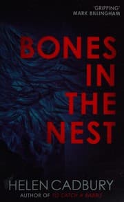Bones in the Nest