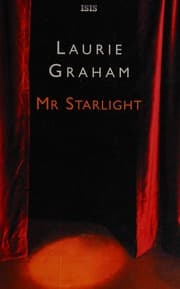 Mr Starlight