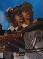 ¡Clemente!
