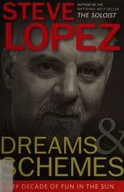 Dreams and schemes
