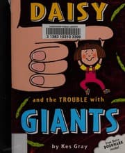 Daisy and the trouble with giants