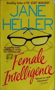 Female intelligence