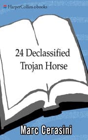 Trojan Horse
