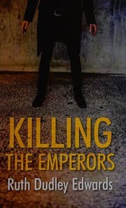 Killing the Emperors