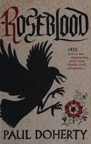 Roseblood