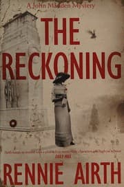 Reckoning