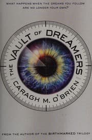 The vault of dreamers