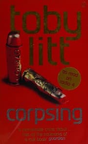 Corpsing