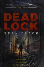 Deadlock