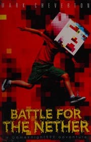 Battle for the nether