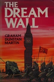 The Dream Wall