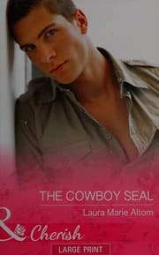 Cowboy Seal