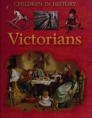 Victorians