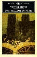 Notre-Dame of Paris