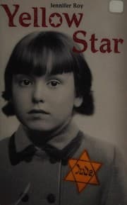 Yellow star