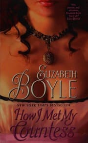 How I met my countess
