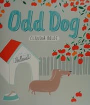 Odd Dog