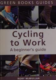 Cycling to work