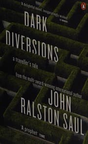 Dark Diversions