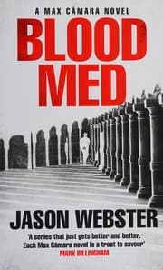 Blood Med