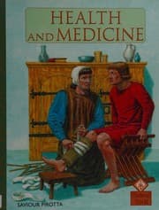 Health and medicine