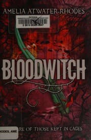 Bloodwitch