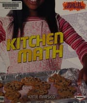 Kitchen math