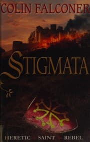 Stigmata
