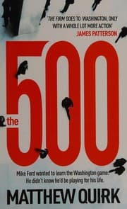 The 500