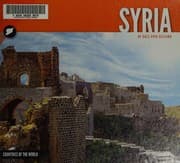 Syria